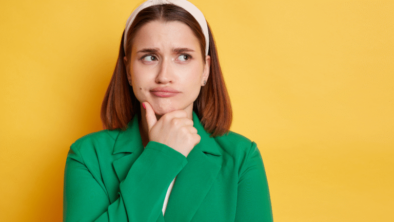 5 daily habits that are secretly destroying the brain