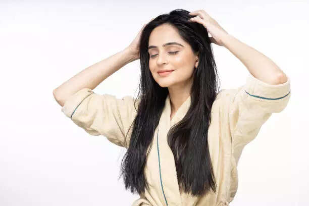 5 South Indian hair oils that actually work for quick hair growth