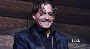 ‘He’s undermining survivors who risked everything’