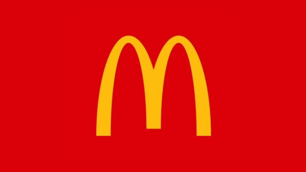 Is McDonald’s closed today? Here’s the truth behind the boycott buzz