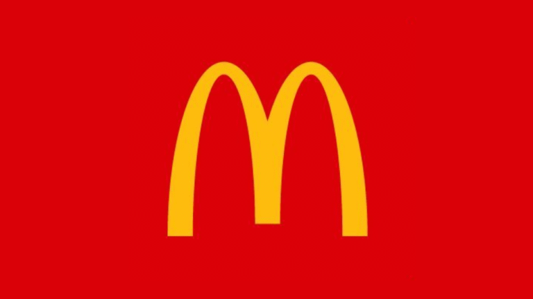 Is McDonald’s closed today? Here’s the truth behind the boycott buzz