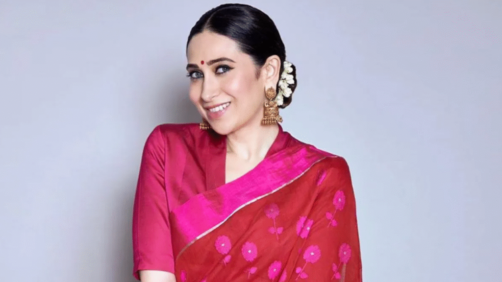 A look at her net worth, family life, iconic films and more