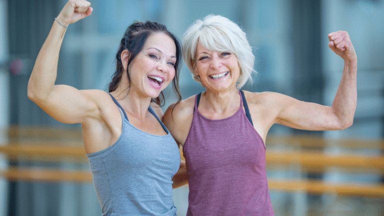 5 nutrients required by the body to make bones stronger