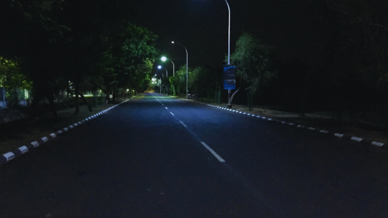 India’s 8 most haunted sites and stories behind them