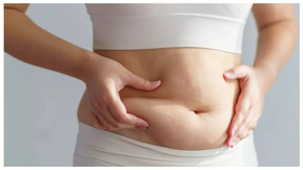 5 everyday habits that are ruining the gut big time(and how to fix them)