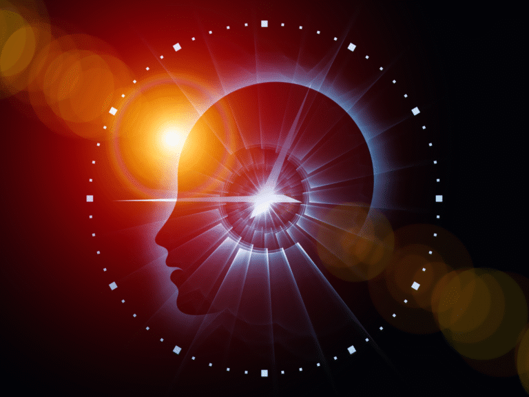 7 game-changing secrets to rewire the subconscious mind for wealth and happiness