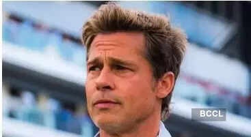 Brad Pitt’s sports drama earns Rs 5.25 cr in India