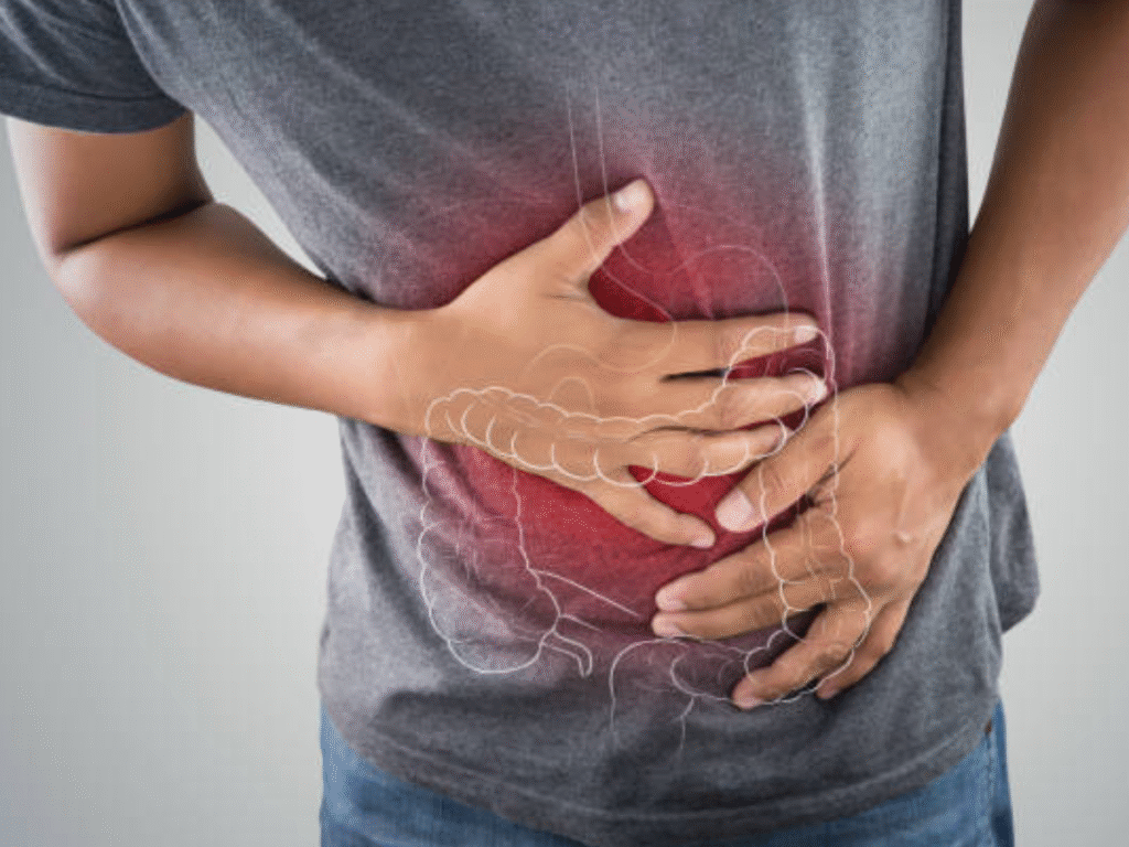 ​Foods you should avoid eating on an empty stomach and why