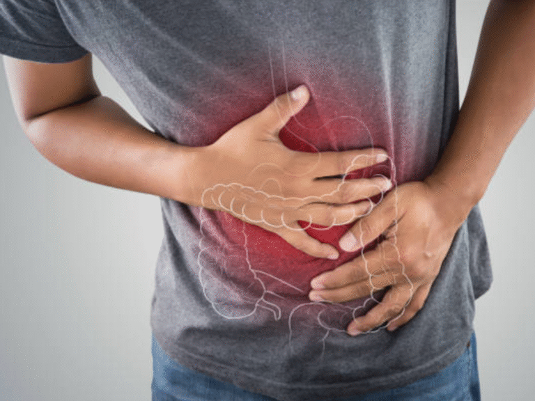 ​Foods you should avoid eating on an empty stomach and why