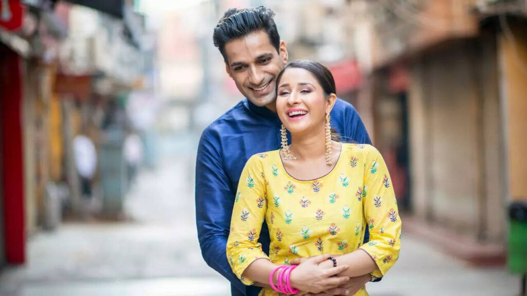 5 habits for a happy marriage everyone should know