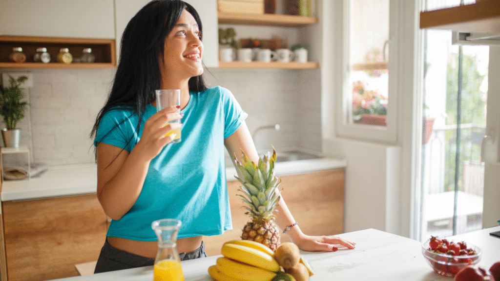 Standford-based neuroscientist suggests 3 best steps to become a morning person within 3 days