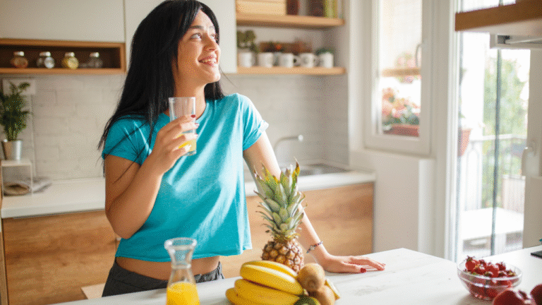 Standford-based neuroscientist suggests 3 best steps to become a morning person within 3 days