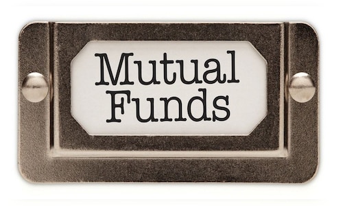 SEBI proposes review of mutual fund scheme categorisation to curb overlap