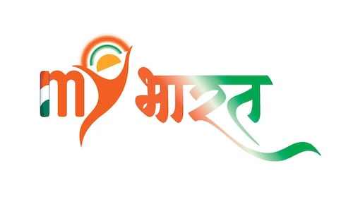 India launches MY Bharat 2.0 portal to bridge gaps in jobs, skilling and civic engagement