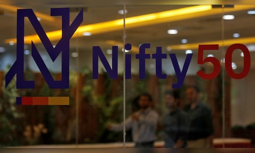 PSU bank, auto stock gains lift Nifty above key 25,000 level