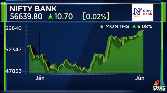 India may corner over 20% of EM fund flows, says Allspring’s Paroda