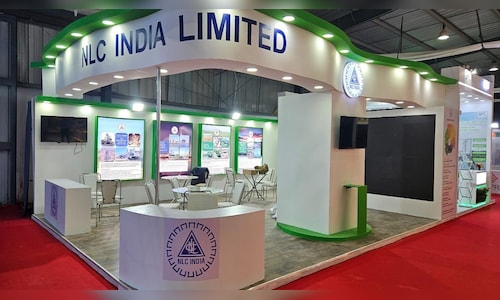 NLC India Q1 net profit surges 43% to ₹798 crore; approves ₹5,228 crore asset transfer to renewable arm
