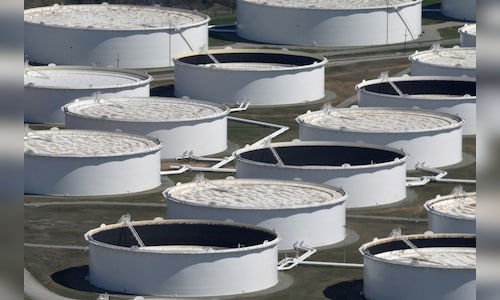 Crude Oil Price Spike: The impact of every dollar rise on Indian companies