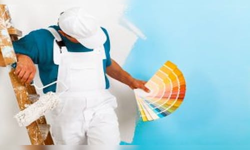 JSW-Akzo Nobel Deal: Five reasons why Paint stocks are buzzing after the announcement