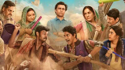 ‘Panchayat Season 5’: Expected release, returning cast, and what’s next for Phulera