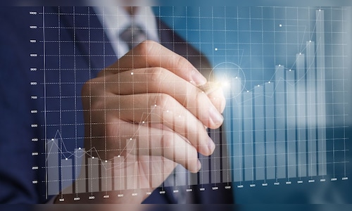 Alembic Pharma’s Karakhadi API facility in Gujarat gets an EIR from the USFDA