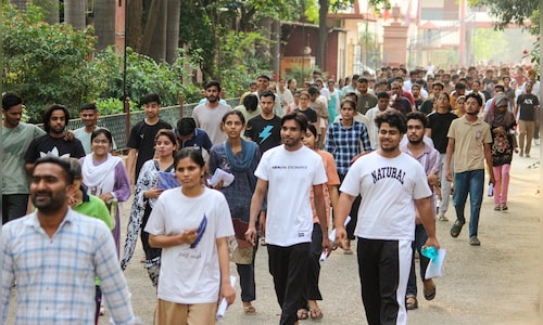 NEET PG exam to be held on August 3, SC rules