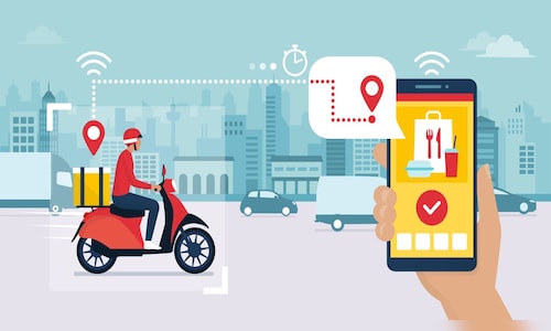 Amazon’s entry into quick commerce market poses competition for Swiggy, Eternal, Jefferies says