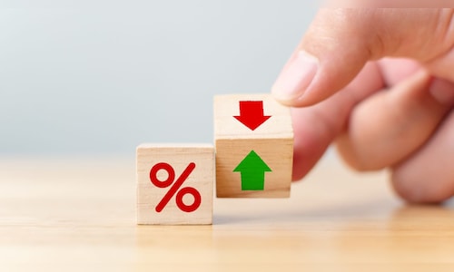 NSO to Conduct Survey on Migration in India 2026-2027: Key Insights from PLFS Data and Gender Trends
