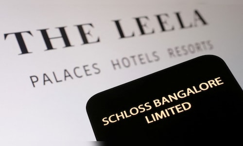 Schloss Bangalore consortium secures BKC plot for ₹1,302 crore to develop 250-key luxury hotel