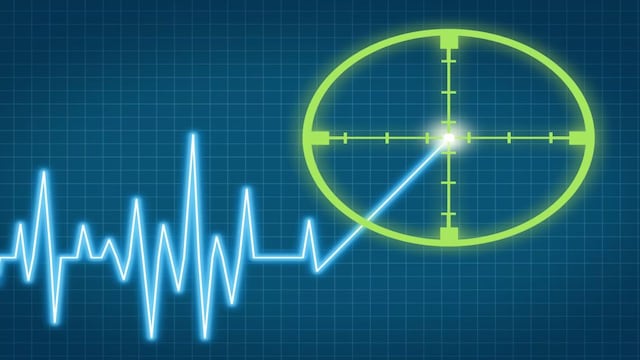 Top stock picks | TVS Motor, Eternal, Eicher Motors, Kotak Mahindra Bank, Canara Bank, Avenue Supermarts