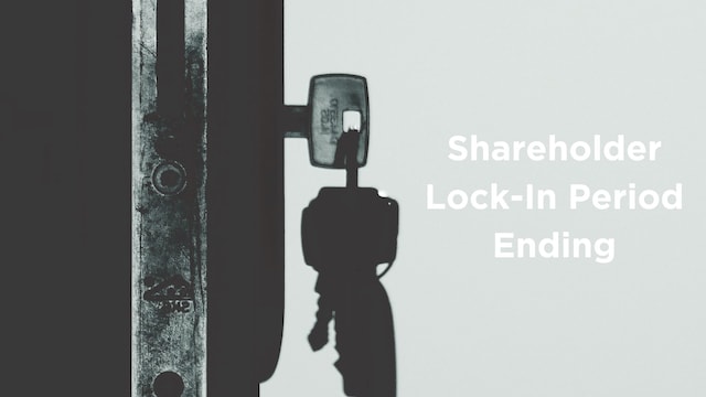 Shareholder lock-in of 10 stocks worth nearly ₹17,000 crore ends today; six below IPO price