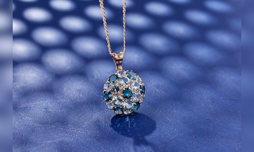 Younger Indians going for 14 karat gold as demand for lightweight jewellery rises