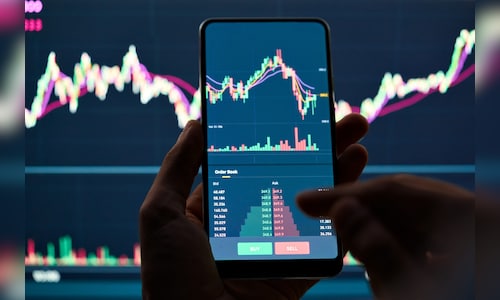 Coforge is an ‘all-weather growth champion’; JPMorgan projects 20% upside