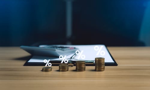 Bonus Share Alert: Bharat Rasayan to reward shareholders, split stock