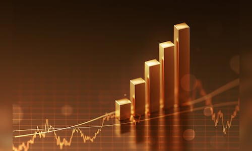 SIFs bridge the gap between mutual funds and AIFs, say Edelweiss and Mirae AMC CEOs