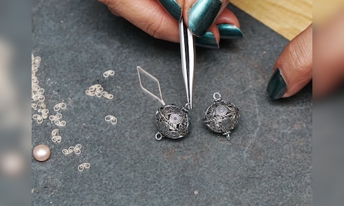 Why this expert sees a long-term case for silver