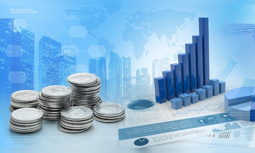 This  billion fund CIO sees a brighter second half for markets, picks sectors to watch