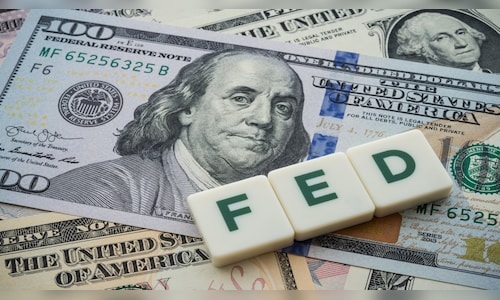 Arvind Sanger: Fed may wait for more data, but September rate cut likely