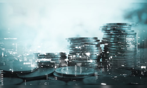 Krishna Sanghavi says India’s consumer story intact, new entrants a healthy sign