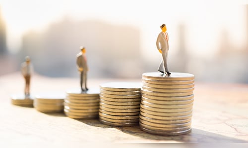 Emmer Capital CEO overweight on India, bets on private banks, discretionary & defence