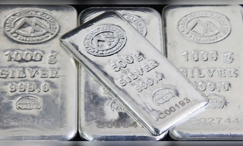 Silver prices stabilise after Diwali surge, wedding season to drive next wave of demand