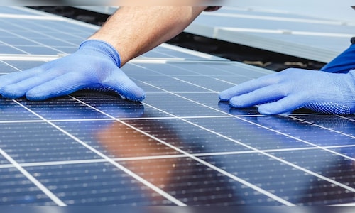 ACME Solar denies grid access was revoked, confirms compliance with listing rules
