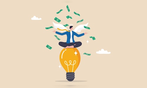 True Diamond raises ₹26 crore in Pre-Series A to power omnichannel expansion