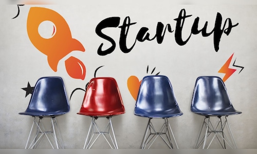 Mohandas Pai flags lack of domestic capital for Indian startups, calls for policy overhaul