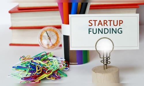 GyanDhan targets deeper reach in tier 2 & 3 cities with ₹50 crore fundraise