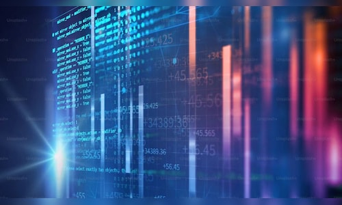Canara HSBC Life shares make quiet debut; list at par versus issue price