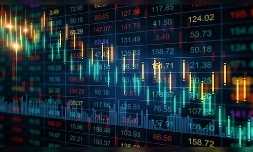 Seshaasai Technologies shares list at a minor premium to their issue price despite strong IPO subscription