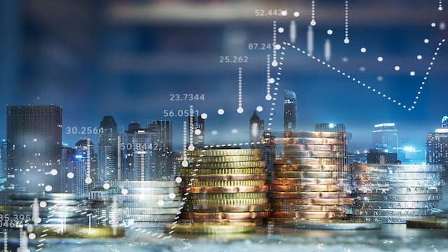 Analyst suggests buying Chambal Fertilisers, Delhivery, Hindalco & BHEL