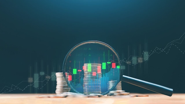 Analysts recommend buying LIC Housing Finance, Aarti Industries, Birlasoft & PFC