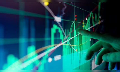 TD Power Systems bags ₹67 crore export order for traction motor components